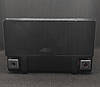 Акумулятор МastAK MMB1207A 12v 7Ah, фото 3