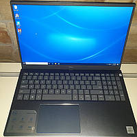 DELL Inspiron 5501 15 '6 FHD i3-1135G1 12GB DDR4 256Gb SSD