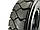 Шина 8.25-15 SD2000 - Armour, фото 3