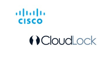 Cisco Cloudlock