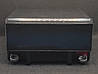 Акумулятор МastAK MMB1205 5Ah 12v, фото 4
