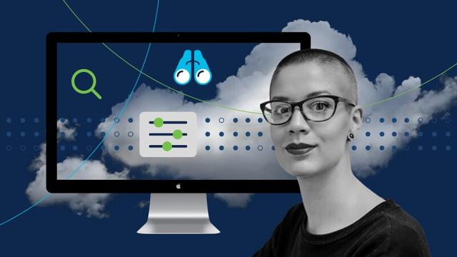 Cisco Secure Cloud Analytics (Stealthwatch) Cisco Secure Cloud Analytics (Stealthwatch)