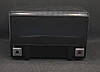 Акумулятор МastAK MMB1204 12v 4Ah, фото 4