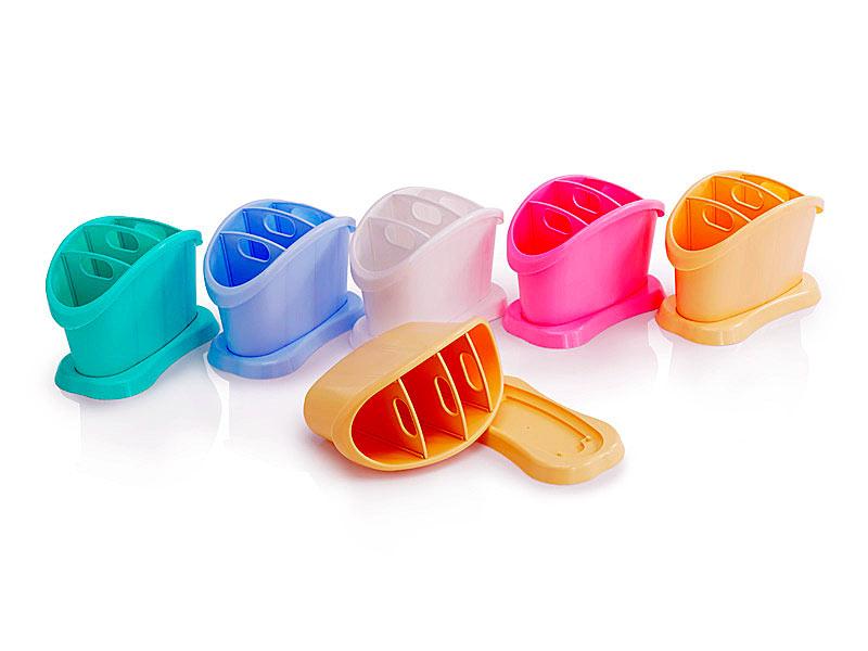 Сушарка для столового приладдя