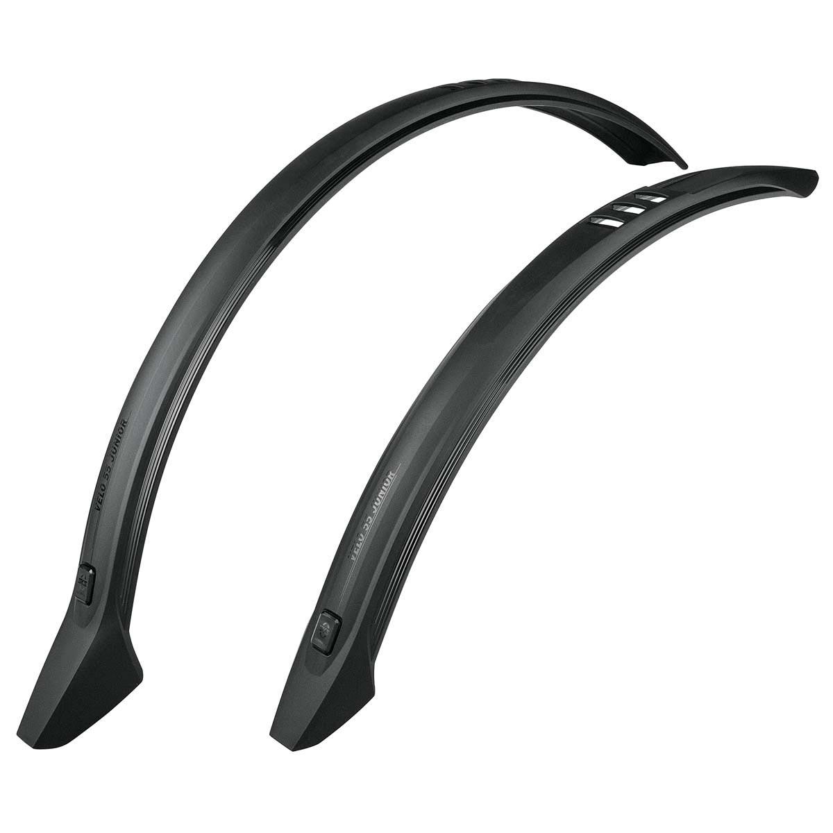 Комплект крил 24'' SKS VELO 55 JUNIOR 11165 (614089)