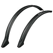 Комплект крил 24'' SKS VELO 55 JUNIOR 11165 (614089)