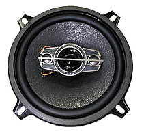 Автомобільна акустика динаміки TS-1395 260W
