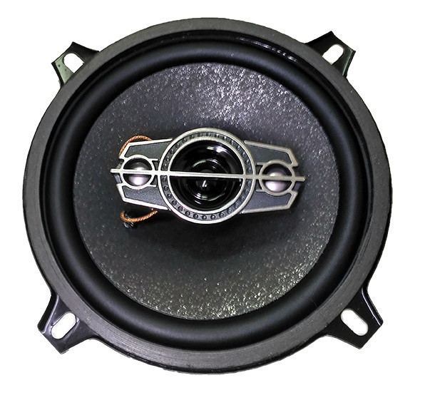 Автомобільна акустика динаміки TS-1395 260W, фото 1