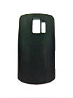 Чохол Celebrity Plastic cover Nokia 205, black