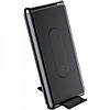 Додаткова батарея Power Bank Baseus Wireless WXHSD-D01 10000mAh, Black, фото 2