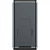Додаткова батарея Power Bank Baseus Wireless WXHSD-D01 10000mAh, Black, фото 3