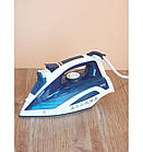 Праска MPM MZE-21 (2800ватт) (Автовідключення)