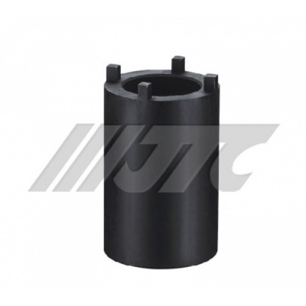 Головка для рульового механізму DAF JTC 4106, фото 1