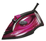 Праска Monte MT-1514 2600 Вт, фото 3