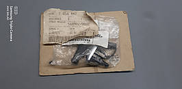 Форсунка омивача фари передньої оригінал