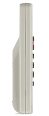 Пульт для кондиціонера SATURN YKR-I/001E, фото 6
