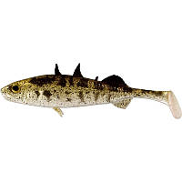 Силікон Westin Stanley the Stickleback Shadtail 7,5cm 4g Stickleback (1шт.)