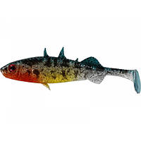 Силікон Westin Stanley the Stickleback Shadtail 7,5cm 4g Spawning Stickleback (1шт.)