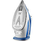 Праска 2400W First FA-5618-9