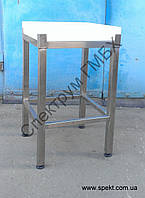 Колода для рубки м’яса та кісток