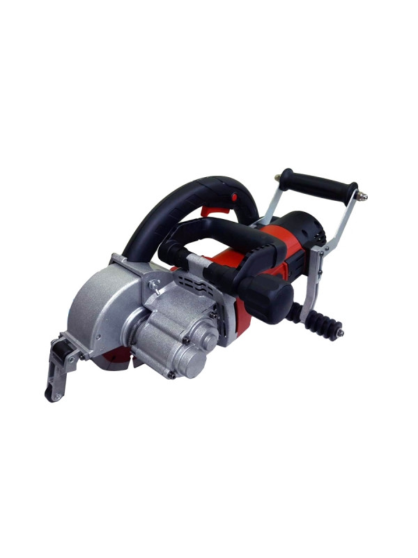 Штроборіз DQ-1009, фото 1