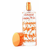 Clinique Happy To Be туалетна вода 100 ml. (Клиник Хеппі Ту Бі), фото 3