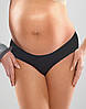 Трусики для вагітних DLA MAMY SLIP (S, XL, 2XL у кольорах), фото 3
