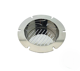 Джин кошик нижній