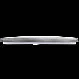 Світильник світлодіодний Biom SMART SML-S01-70 3000-6000 K 70 Вт з д/у, фото 4