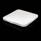 Світильник світлодіодний Biom SMART SML-S01-70 3000-6000 K 70 Вт з д/у, фото 3