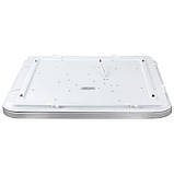 Світильник світлодіодний Biom SMART SML-S01-90 3000-6000 K 90 Вт з д/у, фото 6