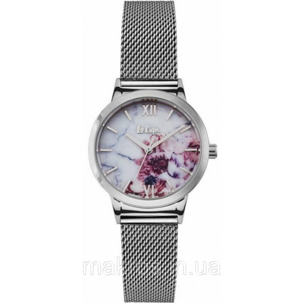 LC06666.330 Жіночий наручний годинник Lee Cooper