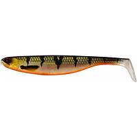 Силікон Westin ShadTeez Slim 10cm 6g Bling Perch (уп. 3шт.)