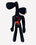 Якість! НОВИНКА Сиреноголовый & Картун Кет|АмонгАс| AMONG US 2.0!, фото 4