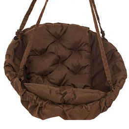 Гойдалка -гамак (прямокутна подушка)