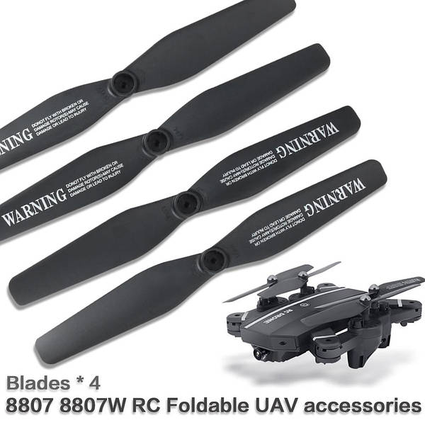 8807 foldable cheap uavs
