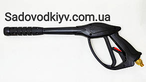 Пістолет для мийок Oleo-Mac PW 115-170 ( Made in Italy)