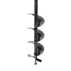 Приладдя для мотобурів