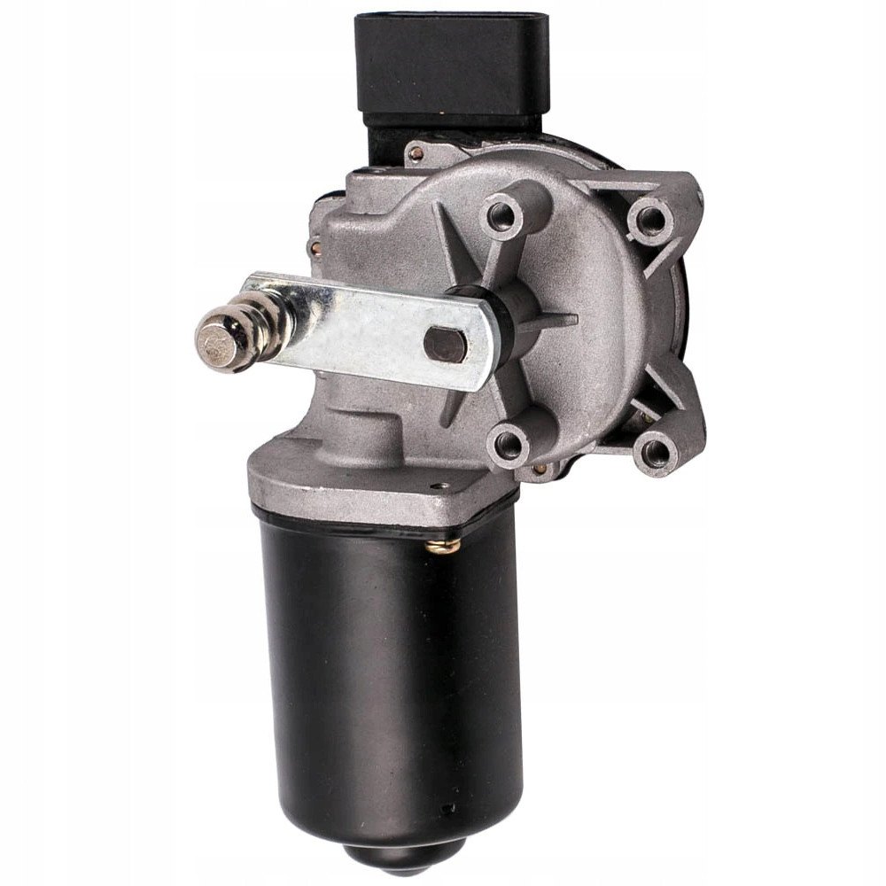 Купить Двигатель Стеклоочистителя Ситроен Джампер 2006-\ Фиат Дукато ...