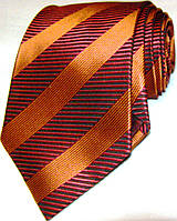 Краватка чоловіча IZAC