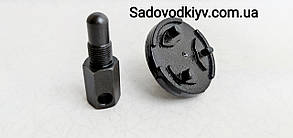 Знімач муфти зчеплення бензопили 3800,4500,5200,5800