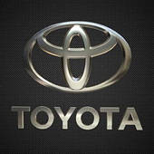 Toyota (джипи)