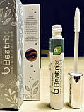 Сироватка Beatrix GL для росту вій і брів Green Life, фото 2