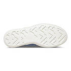 Кросівки Ecco Soft Shoes синій 39 розмір Індонезія original, фото 4