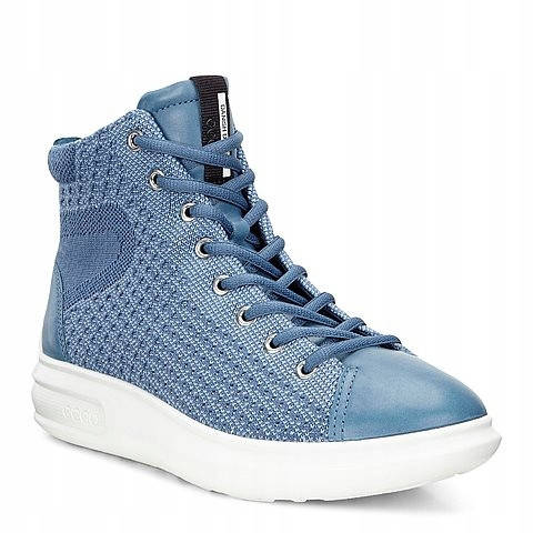 Ecco soft cheap 3
