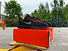 Чоловічі кросівки Nike Zoom X Pegasus v6 Turbo, фото 3
