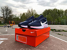 Чоловічі кросівки Nike Zoom X Pegasus v6 Turbo, фото 3