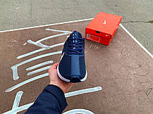 Чоловічі кросівки Nike Zoom X Pegasus v6 Turbo, фото 6