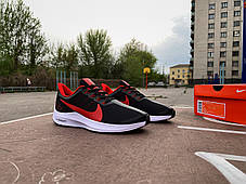Чоловічі кросівки Nike Zoom X Pegasus v6 Turbo, фото 3