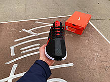Чоловічі кросівки Nike Zoom X Pegasus v6 Turbo, фото 6